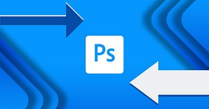 How To Make An Arrow In Photoshop (3 Easy Ways)