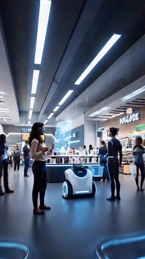 36 reactions · 20 comments | ✨ Learn Computer Skills. ✨ Admission...