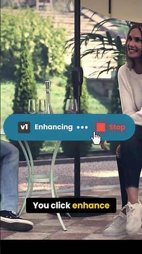 V-Ray AI Enhancer: Realistic Renders With One Click!