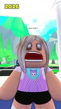 She couldnt STOP CRYING because of THIS...😭😭