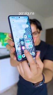 3 Samsung Gallery tricks