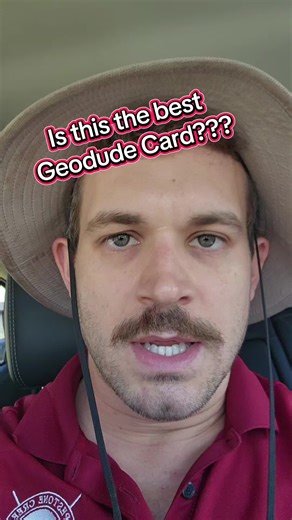 Exploring the Rare Geodude Pokémon Card Discovery