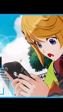 「#Me」 Opening Trailer | Our world has opened! Download now!