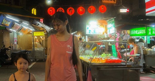 50 best movies to watch on Netflix right now