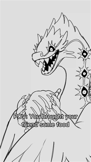 Exploring Creatures Of Sonaria: A Digital Art Animation Meme