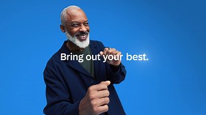 396 reactions · 30 comments | Unleash your full potential. Discover the latest SAP solutions that unify all your data. | SAP | Facebook