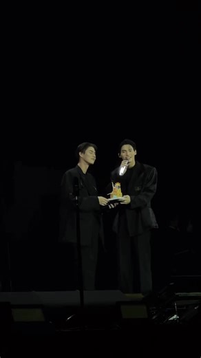 27.12.1997. #bbrightvc #brightvachirawit #bright #brightwin #winmetawin