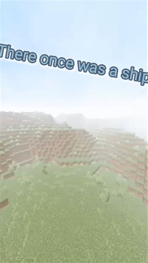 billy of ' tea in Minecraft 😔😂😂