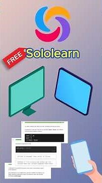 Par où commencer pour apprendre à programmer en Python ?