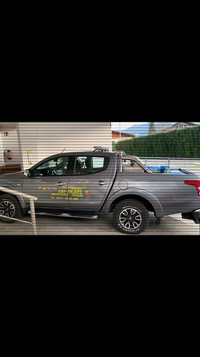 florian_1293 on TikTok