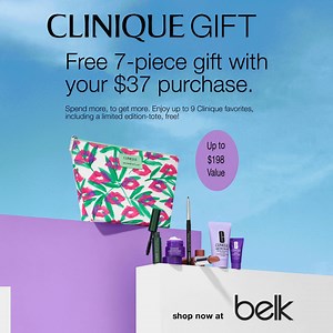 686K views | Shop now @ Belk! | Belk | Facebook