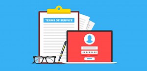 How to Add a Terms and Conditions to Your WordPress Forms