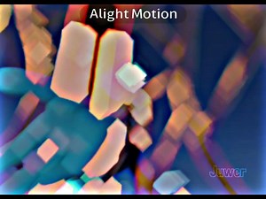 Running Man Animation Season 3 Tập Cuối