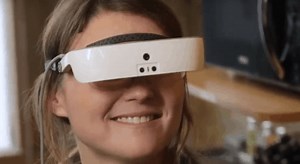 No Page Found - Smart Glasses Hub