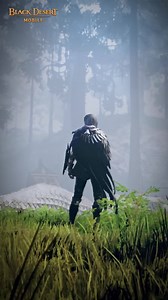 233 reactions · 11 shares | Download for Free | Black Desert Mobile | Facebook