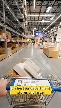 Types of Store Layouts with examples | Retail Management #retailmarketing #markoinsights