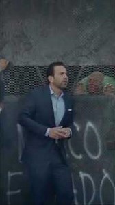 LORET AND BROZO TAKE ON THE BLACK BLOCK #shorts #viralshort #loret #brozo