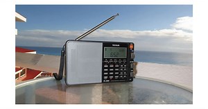 11 Best Shortwave Radios [reviews & Ultimate Buying Guide]