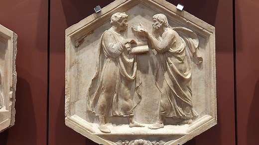 The Alarm Clock Invented by Ancient Greek Philosopher Plato - GreekReporter.com