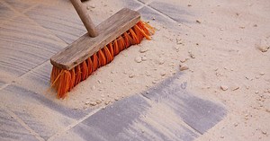 Can You Use Play Sand For Pavers? (Find Out Now!)