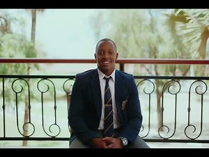 SMACK SOSH(PROM) PREP