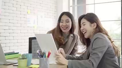 79 reactions · 34 shares | โค้งสุดท้าย BOT Policy Hackathon |...