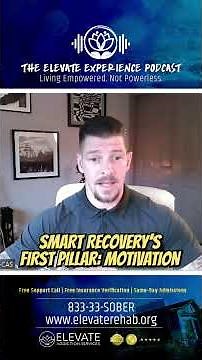 The SMART Recovery Four-Point Program Explained