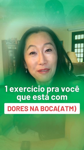 14K views · 669 reactions | Concorda que a vida já nos traz muitos...