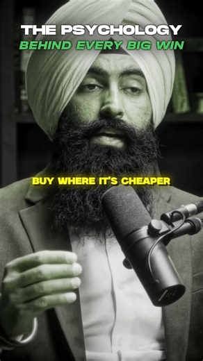 💼 Institutional Secrets Retail Traders Use | Crypto Strategy