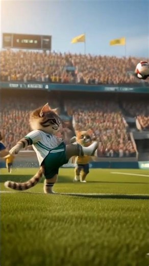 ต้าวหยองเก่งมาก😻❤️❤️ #แมวน่ารัก #cat #แมว #funny #cutecat #ทาสแมว #กดติดตาม #short​#feedshorts​