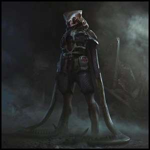 2.2K views · 69 reactions | This 3D-Coat For Concept Art tutorial...