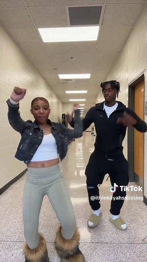 Explore the ATL Dance Trend Perfect for Everyone