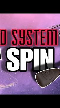 WHEN TO USE A HELICOPTER RIG | CARP FISHING | STEVE HILL | ONE MORE CAST