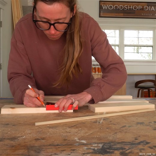Space-Saving Floating DESK Build #floatingdesk #spacesaver #minimalist #minimaldesign | Woodshop Diaries