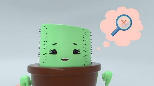 Function machines - BBC Bitesize