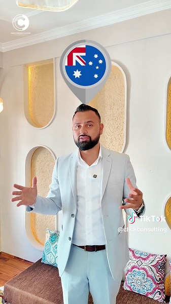 Civil Engineering in Australia. #civil #engineering #australia #nepalitiktok #fyp