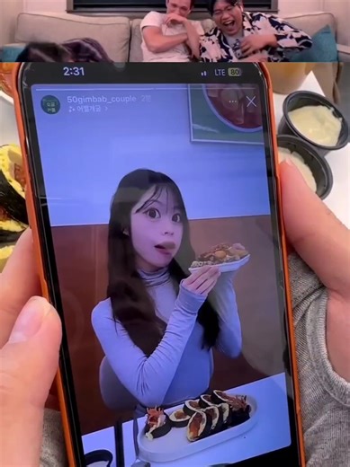 Try Not To Laugh Challenge with Tom Holland