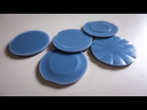 How to Design Your Own Watch From Scratch! Ep.1