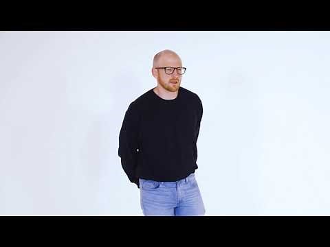 Dude Perfect Overtime Theme Song- Garrett Purple Hoser Edition