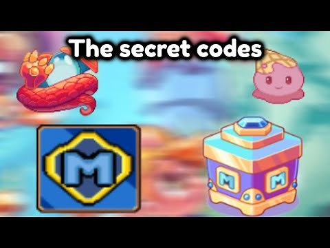 New Best Way To Get Prodigy Membership For Free(Working)2024-2025 Non member!!!