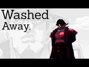 How To Unlock The Captain | Risk of Rain 2