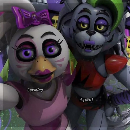 |/Çok ayıp Roxy|\\#sara #ytdayibenionecikarnolur #anime #keşfet #mitsurikanroji #edit #roxy #fnaf{"simpleText":"Sign in"}{"simpleText":"Sign in"}{"runs":[{"text":"Save"}]}Want to watch this again later?°•Sara_Mitsuri•°{"simpleText":"Personalized"}{"simpleText":"None"}{"runs":[{"text":"Unsubscribe"}]}°•Sara_Mitsuri•°?°•Sara_Mitsuri•°?18:56{"content":"Kayzer","styleRuns":[{"startIndex":6,"styleRunExtensions":{"styleRunColorMapExtension":{"colorMap":[{"key":"USER_INTERFACE_THEME_DARK","value":42893