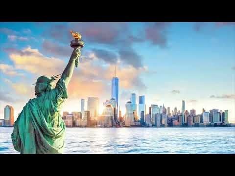 FONTI USA PARLANO DI UN CAMBIO DI PROPRIETÀ DEL MILAN. CARDINALE CERCA SOCI! PER? (GUARDA IL VIDEO)