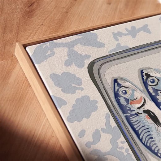 Folies Bergère La Loïe Fuller Art Nouveau Poster - Paris Vintage Dance Print - Etsy