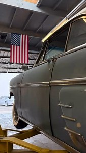 406 reactions · 4 comments | Lucky Costa / Mobile Tech on Reels | Facebook