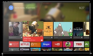 Tutorial para instalar Android TV en tu PC
