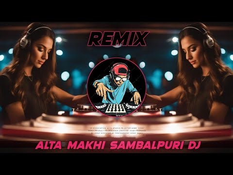 Alta Makhi Official Remix // Dancing Mixed // Dj Siday Remix Salboni Se (DJ SIDAY DROP MIX) 2023