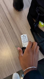 1.8K reactions · 46 shares | This gem has just been fully restored!  (Not for sale) | Autograph | Facebook