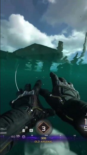 come on @Activision Blizzard