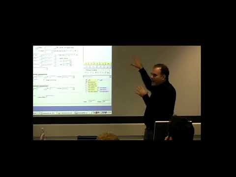 5 Introduction to Artemis and EXAFS fitting